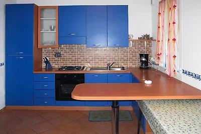 Appartamento a Imperia con piscina...