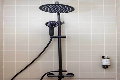 Hôtel Tinah: Eleganz und Komfort in der Nähe ...