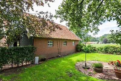 Appartamento a Enschede con giardino