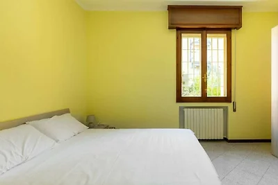 Appartement à Bologne avec parking