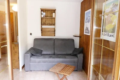 Palmes D'or Residenz mit zwei Zimmern