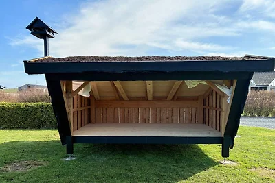 Luksusowy odpoczynek nad morzem -- By Traum...