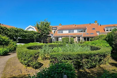 Studio Zoet DO46 Domburg