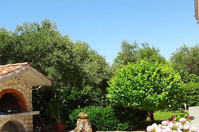 Apartmani Luna - Studio Apartment