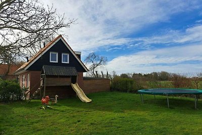 Ferienwohnung See-House
