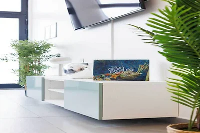 Wunderschönes Loft - 3 Schlafzimmer/10 Person...