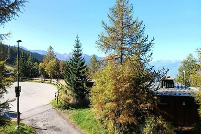 Sehr angenehme 2-Zimmer-Wohnung mit Bergecke,...