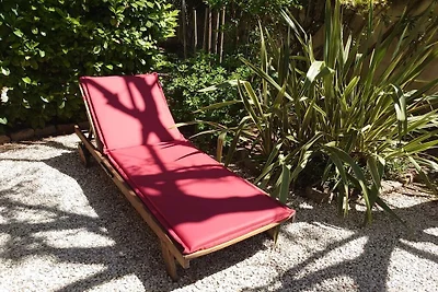 Appartamento per vacanze con 2 camere da...