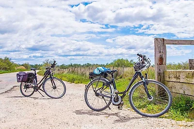 3 persoons vakantie huis in TORSLANDA-By...