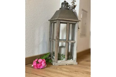 Apartamento Hollaus
