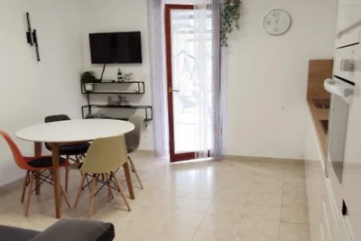 Apartments Maritimo - Comfort Two Bedroom Apa...