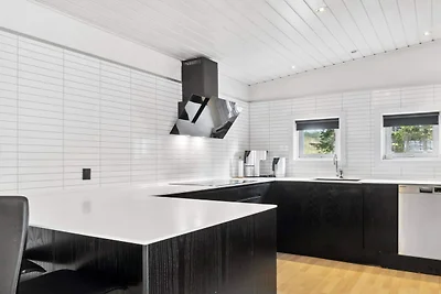 7 Personen vakantie huis in Ebeltoft-By Traum