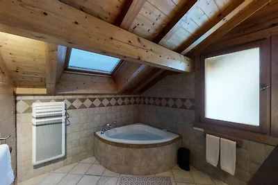 6 kamers voor 11 personen