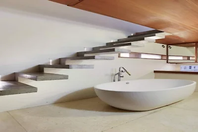 Schitterend loftcentrum in Parijs