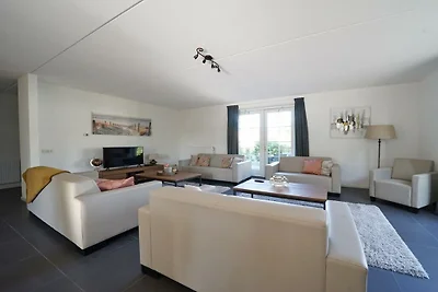 Ferienhaus Erholungsurlaub Susteren