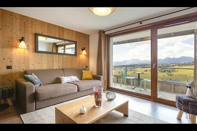 5 Stück 10 Pers. Côté Sud