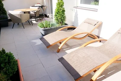 Plantitsch - Alpstay