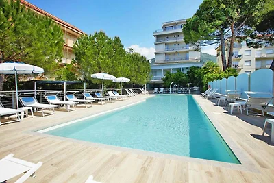 Appartamento a Pietra Ligure