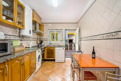 Appartamento a Burgau vicino spiaggia