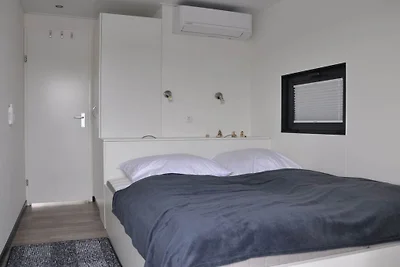 Hausboot mit 0 Schlafzimmer