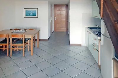 Residenz Marina Corsa in Ghisonaccia -Studio