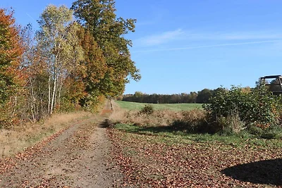 Kuća za odmor Dopust za oporavak Hässleholm