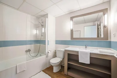 Studio in Residence Les Balcons de Collioure,...