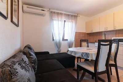 Kokolo Beach Apartments - Three bedroom apart...