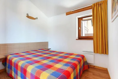 Studio in bewaldetem Gebiet in der Nähe