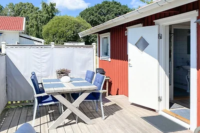 4 persoons vakantie huis in ONSALA-By Traum