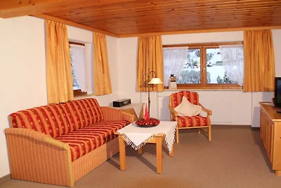 1 im Haus "Harald Heim"