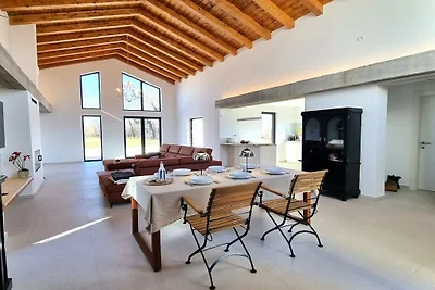 Villa Kinkeli Villa Kinkeli