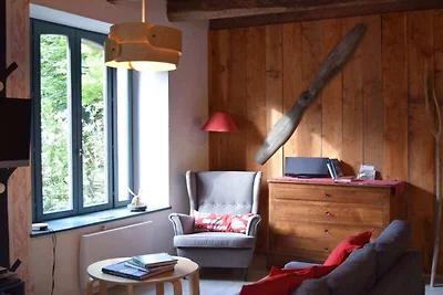 Métairie du Manoir
