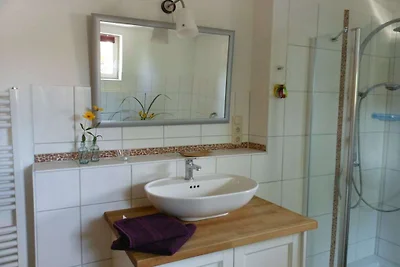 Appartamento per vacanze con 1 camera da...