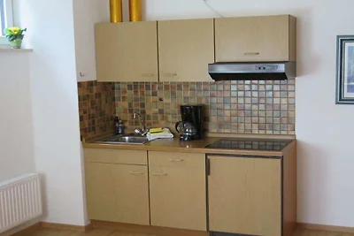 1 im Haus Sonnenbichl