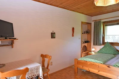 Wohnung in Sonnen nahe Skiliften