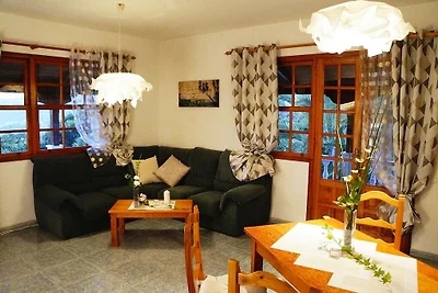 Casa vacanze a El Paso