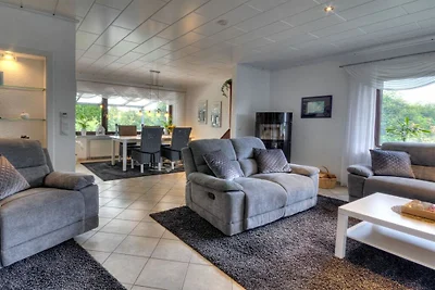 Home Suite Home