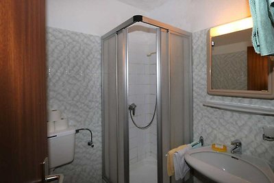 Ferienwohnung Familienurlaub Ramsau am Dachstein
