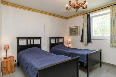 Accogliente casa vacanze a Sainte-Ode con...