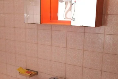 Apartment Jelena- Two Bedroom with Terrace