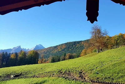 Walch Naglerlehen