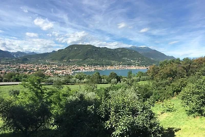 Casale Lucrezia by Garda FeWo