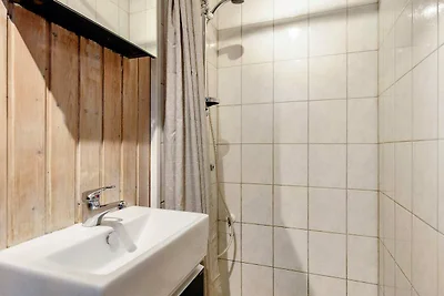 5 persoons vakantie huis in Rødby-By Traum