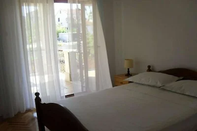 Apartments White House - Two Bedroom Apartmen...