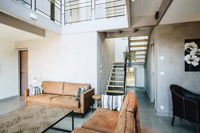 Huizen en villa's voor 10 personen