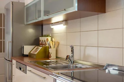 Adorabile villa con piscina privata e...
