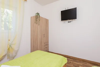 Apartments Sun 4 You - Two Bedroom Apartment ...