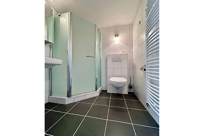 Ferienhaus mit 3 Schlafzimmer