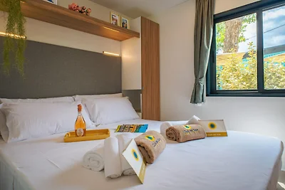 Milano Marittima Boutique Resort